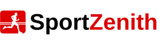 SportZenith